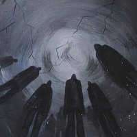 Скачать песню PELENA - Запах дня