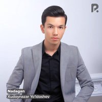 Скачать песню Xudoynazar Yo'ldoshev - Nadagan