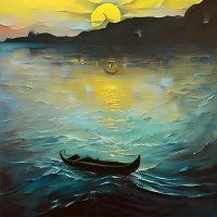 Скачать песню WINERESOL - Урна