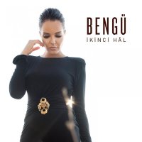 Скачать песню Bengü - Yaralı