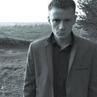 Скачать песню Антон Бакстер - Давай запомним