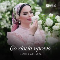 Скачать песню Шовда Дамаева - Со чlогlа ирсе ю