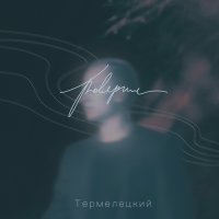 Скачать песню Термелецкий - Поверил