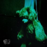 Скачать песню ТАЧКА - Deadpan