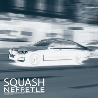 Скачать песню Nefretle - Squash