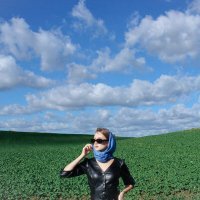 Скачать песню Лучиа - Улечу