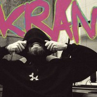 Скачать песню Kran - whoa whoa