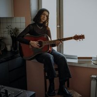 Скачать песню ДА, ЛЕСЯ - Окей, все просто