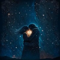 Скачать песню KUSACHIY - Падали