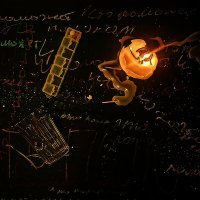 Скачать песню ALIENSSS - Что поможет