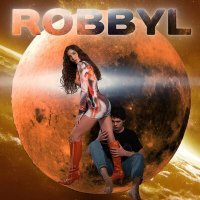 Скачать песню ROBBYL - Мальчик