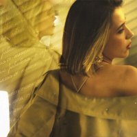 Скачать песню GREZA - Теряю равновесие