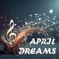 Скачать песню Lipatov Sound - April Dreams