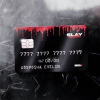 Скачать песню Госпожа Эвелин - У тебя больше нет планов ведь я позвонила и блокнула карту