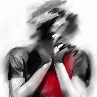 Скачать песню Пропасть в тебе - Не думать