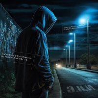 Скачать песню Монтайло - Э.Н.И