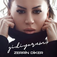 Скачать песню Zerrin Diker - Gidiyorum