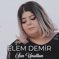 Скачать песню Elem Demir - Sen Unuttun