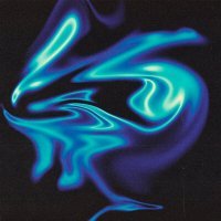 Скачать песню omut manit - дежавю