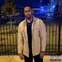 Скачать песню Feel Like Not - Space