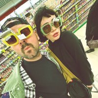 Скачать песню Adam, Ловка - Як малі діти