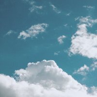 Скачать песню incoremusic - Воздух