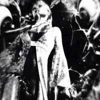 Скачать песню Nimfoman - А что скажешь ты