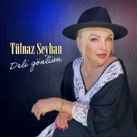 Скачать песню Tülnaz Seyhan - Artık Sana Güle Güle