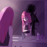 Скачать песню Shinimaru - Шутка