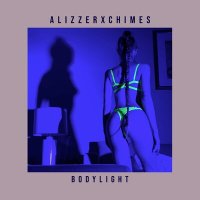 Скачать песню Alizzer, Chimes - Body Light