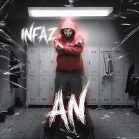 Скачать песню İnfaz - An