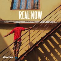 Скачать песню Wow How - Real now