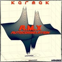 Скачать песню A.m.x - Autocorrelation