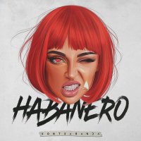 Скачать песню KONTRABANDA - Habanero