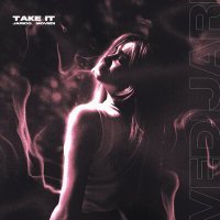 Скачать песню Jarico, Movedi - Take It