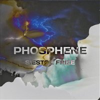 Скачать песню SIESTOR, frize - PHOSPHENE