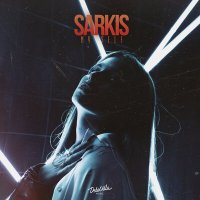 Скачать песню Sarkis - My Self