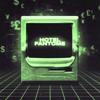 Скачать песню HOTEL FANTOME - SCALLY MILANO