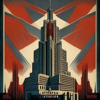 Скачать песню Темно - скрепная