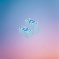 Скачать песню Lil Heart - Раз два три