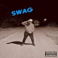 Скачать песню 7timess - SWAG