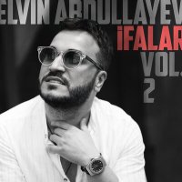 Скачать песню Elvin Abdullayev - İlhamla İrəli