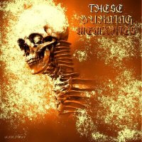 Скачать песню SIRIUS7 - THESE BURNING MEMXRIES