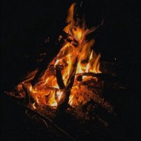 Скачать песню De_markizz - Скучаю