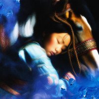 Скачать песню kanuraichik - Áldi