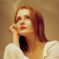 Скачать песню Marytale - Птицы