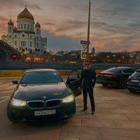 Скачать песню Naniz - FM
