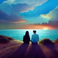 Скачать песню Рариа - В моменте