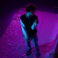 Скачать песню BLASST - Soda