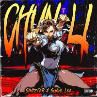 Скачать песню Sinizter, Suave lee - CHUN-LI